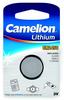 Camelion 13001450, Camelion CR2450-BP1 - Einwegbatterie - CR2450 - Lithium - 3 V - 1