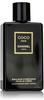 Chanel Coco Noir Moisturizing Body Lotion (Körpercreme, 200 ml) (5958544)