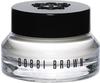 Bobbi Brown 716170079431, Bobbi Brown Hydrating Eye Cream (Crème, 15 ml, Tag)
