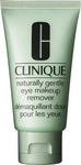 Clinique 68F3010000, Clinique Eye Makeup Remover (Make-Up Entferner, 75 ml)