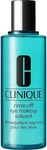 Clinique 6147010000, Clinique Rinse-Off (125 ml) (6147010000), Grundpreis: &euro;