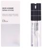 Dior, Augenpflege, Homme Dermo System Firming Eye Serum (Serum, 15 ml)