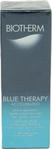 Biotherm L8993602, Biotherm Blue Therapy (50 ml) (L8993602), Grundpreis: &euro;
