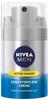 Nivea Men Active Energy Gesichtscreme (n) (50 ml, Gesichtscrème) (36511852)