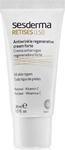 Sesderma 218034.5, Sesderma Retises (30 ml) (218034.5), Grundpreis: &euro;...