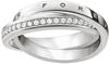 Thomas Sabo, Ring, Ring Together Forever, (58, 925 Silber)