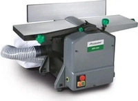 Holzstar 5905200, Holzstar ADH 200 (Dickenhobelmaschine) (5905200) Grau