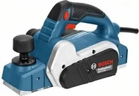 Bosch Professional 06015A4000, Bosch Professional GHO 16-82 (Elektrischer Handhobel)