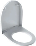 Geberit 573085000, Geberit Renova Plan (573085000) Weiss