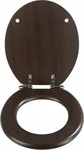 Wenko 22015100, Wenko Wenge (22015100) Braun