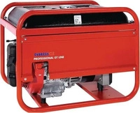 Endress 112304, Endress ESE 506 DHS-GT (4300 W, 30 l) (112304)