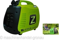 Zipper ZI-STE2000IV, Zipper ZI-STE2000IV (1700 W, 3.50 l) (ZI-STE2000IV)