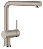 Blanco 517622, Blanco Linus (517622) Braun