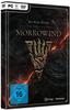 Bethesda 1015835, Bethesda The Elder Scrolls Online: Morrowind (Day 1 Edition)...