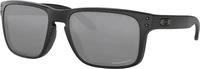 Oakley OO9102-D655, Oakley Holbrook (OO9102-D655) Schwarz
