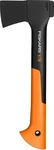 Fiskars FS1020183, Fiskars X7 XS (FS1020183) Orange/Schwarz