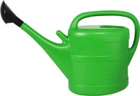 Geli 702 014 01, Geli Giesskanne (14 l) (702 014 01) Gr&uuml;n