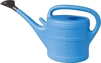 Geli 70201033, Geli Giesskanne (10 l) (70201033) Blau