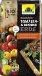Neudorff 00969, Neudorff NeudoHum Tomaten- und Gem&uuml;seErde (20 l) (00969),