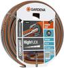 Gardena Comfort HighFlex (15 m, 13 mm) (6201924) Grau/Orange