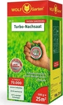 Wolf-Garten 3826020, Wolf-Garten 3826020 Turbo Nachsaat (Rasensamen) (3826020)