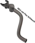Garantia 503040, Garantia Regensammler (503040) Grau/Schwarz