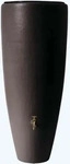 Garantia B004JI4KNW, Garantia 2in1 Regenspeicher (300 l) (B004JI4KNW) Braun