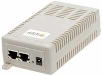 Axis Communications 5500-001, Axis Communications Axis T8127 PoE Splitter (PoE