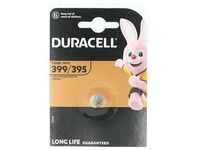 Duracell Electronics (1 Stk., SR57, 55 mAh), Batterien + Akkus