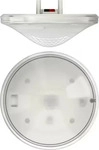 Theben 2079500, Theben thePrema S360 KNX UP WH (4 m) (2079500) Weiss