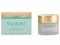 Valmont, Gesichtsmaske, Purifying Pack (50 ml)