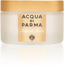 Acqua Di Parma, Bodylotion, Sublime Body Cream (Körpercreme, 150 ml)