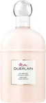 Guerlain G013142, Guerlain Mon Bodylotion (K&ouml;rpercreme, 200 ml) (G013142),