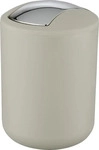 Wenko 21221100, Wenko Brasil (2 l) (21221100) Braun