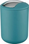 Wenko 21226100, Wenko Brasil (2 l) (21226100) Blau