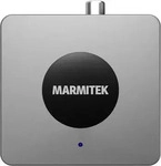 Marmitek 25008477, Marmitek BoomBoom 55 HD (Sender) (25008477) Schwarz