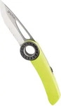 Petzl S92AY, Petzl Spatha (S92AY) Gelb