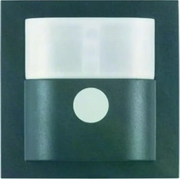 Berker 85341285, Berker 85341285 (12 m) (85341285) Schwarz