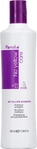 Fanola Fanola, Fanola No Yellow (Fl&uuml;ssiges Shampoo, 350 ml) (Fanola),...