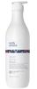 Milk_Shake 11,227, Milk_Shake Silver Shine Shampoo 1000 ml (1000 ml, Flüssiges