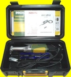 Proxxon 28 492, Proxxon Micromot LWB/E (28 492) Gr&uuml;n