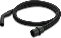 K&auml;rcher 44406260, K&auml;rcher C DN-35 (44406260) Schwarz