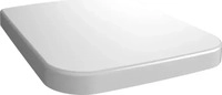 Villeroy & Boch 9M606101, Villeroy & Boch Architectura WC-Sitz (9M606101) Weiss