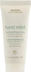 Aveda A11F010000, Aveda hand relief moisturizing creme (40 ml) (A11F010000),