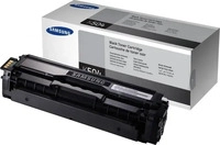 Samsung SU158A, Samsung Clt-K504s (BK) (SU158A)