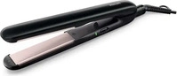Philips HP8321/00, Philips Essential Care HP8321/00 (HP8321/00) Schwarz