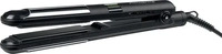 Rowenta SF4210F0, Rowenta Liss&Curl SF 4210 (SF4210F0) Schwarz