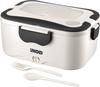 Unold 58850, Unold Lunchbox Weiss