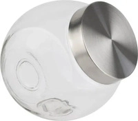 APS Bonbonglas (2.20 l) (30275781)