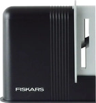 Fiskars 1000812, Fiskars Clip - Sharp (22.40 cm) (1000812)